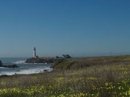 California2007-2008-032